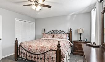 1201 Elm Cir, Albertville, AL 35950