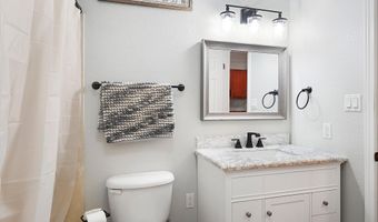 1824 Bold Ruler Rd SE, Albuquerque, NM 87123