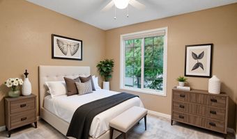 6593 SE THIESSEN Rd, Milwaukie, OR 97267