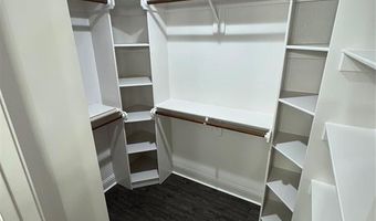 333 Woodstock Ln, Abilene, TX 79602