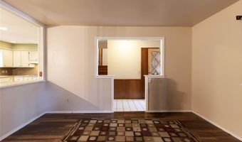 2804 N McMillan Ave, Bethany, OK 73008