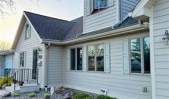 1502 4th Ave SW, Austin, MN 55912