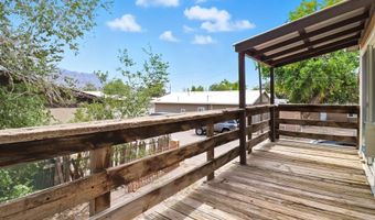 1174 CALLE SAN LORENZO, Bernalillo, NM 87004