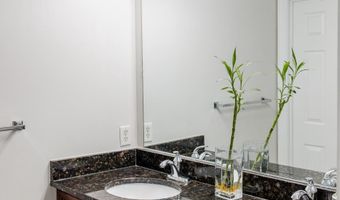 12711 GOODLOES PROMISE Dr, Bowie, MD 20720