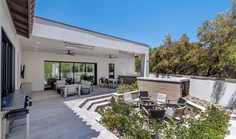 11423 Glowing Sunset Ln, Las Vegas, NV 89135