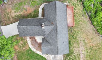 205 Crooked Pne, Baldwin, GA 30511