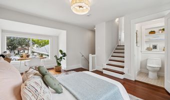 1827 Santa Clara Ave, Alameda, CA 94501