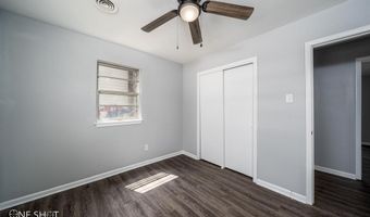 2117 Yorktown Dr, Abilene, TX 79603