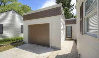 2931 Shady Ln, Ann Arbor, MI 48104