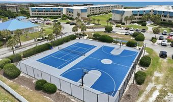 1904 E Ft Macon Rd 144, Atlantic Beach, NC 28512