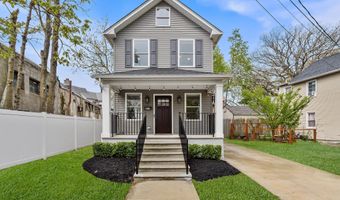 803 Central Ave, Asbury Park, NJ 07712
