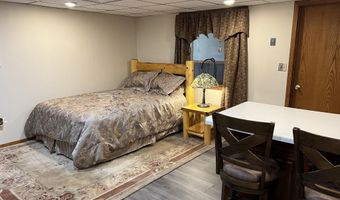 W7920 AMBERG Street, Amberg, WI 54102