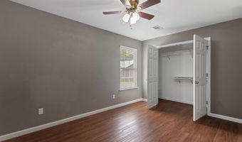 1235 Odessa, Benton, AR 72015
