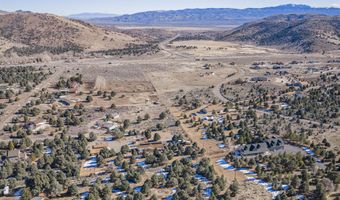 3221 Reese Ln, Gardnerville, NV 89410