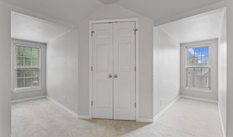 451780 Point O'Woods, Afton, OK 74331
