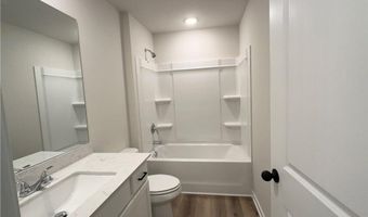 316 Rodeo Dr, Auburn, GA 30011