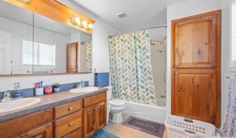 78 N Valley View Dr, Idaho Falls, ID 83402