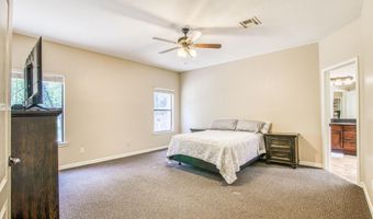 617 WALLACE Rd, Anthony, NM 88021