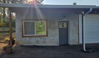 29201 SE HILLYARD Dr, Boring, OR 97009