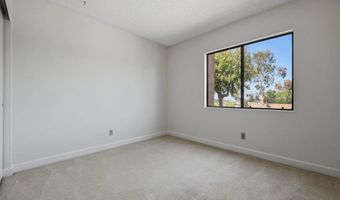 5649 Lake Park 301, La Mesa, CA 91942