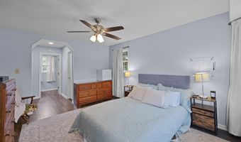 246 Cherryville Rd, Bells, TN 38006