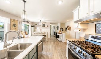 750 N Adams Ave, Buffalo, WY 82834