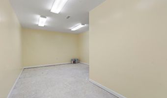 3869 Merryweather Trl, Austell, GA 30106