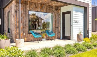 1492 Windrow Dr, Bozeman, MT 59718