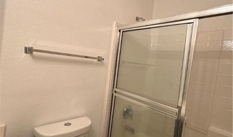 2766 Red Vista Ct, Henderson, NV 89074