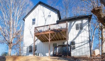 18 Rash Rd, Asheville, NC 28806