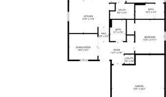 373 Pebble Creek Ct, Amherst, OH 44001