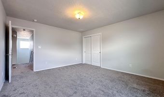 6053 STRAND Loop SE, Albuquerque, NM 87106