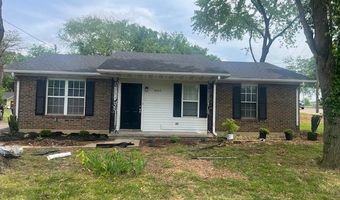 800 W Town Ct, Bowling Green, KY 42103
