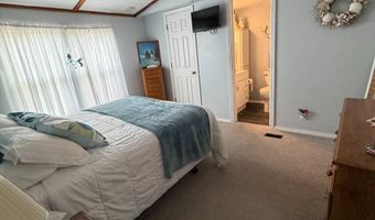 37436 Barbara Dr A-21, Avon Park, FL 33825