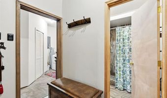 482 SPRUCE CREEK Rd, Breckenridge, CO 80424