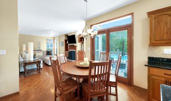 1491 Lancaster Ln, Algonquin, IL 60102