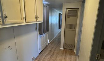 1704 S Parrish Ln, Camp Verde, AZ 86322