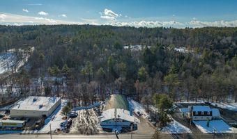 135 Federal Rd, Parsonsfield, ME 04047
