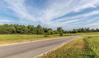 Lot 33 Krimson Circle, Albertville, AL 35951