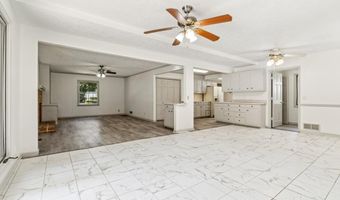 2373 Woodcreek, Tucker, GA 30084