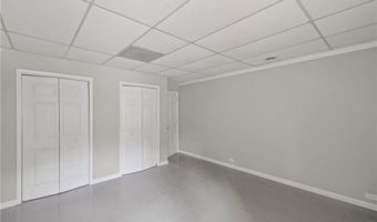4163 Glen Meadow Dr, Peachtree Corners, GA 30092
