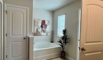 5135 Tulip Sq, Acworth, GA 30101