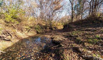 1514 576th Ave, Albia, IA 52531