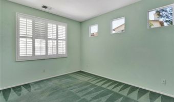 11611 Danielle, Adelanto, CA 92301