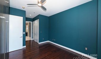 1100 Metropolitan Ave 405, Charlotte, NC 28204
