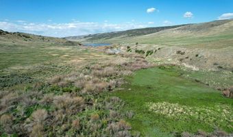 Tbd Marsh Creek Road, Albion, ID 83311