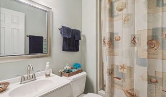 4068- H CHAMPIONSHIP Dr, Annandale, VA 22003