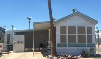 600 S Idaho Rd 145, Apache Junction, AZ 85119