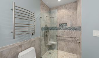 1200 N HARTFORD St 601, Arlington, VA 22201