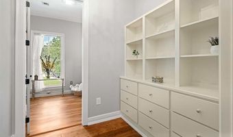 73350 KEEN Rd, Abita Springs, LA 70420